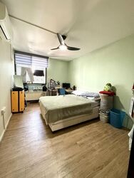Blk 248 Yishun Sunshine (Yishun), HDB 4 Rooms #502495981